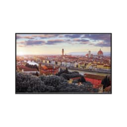 Quadro Decorativo Catedral De Duomo Florença